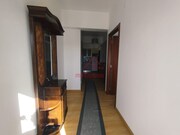 Moradia T3 - Atouguia da Baleia, Peniche, Leiria - Miniatura: 5/9