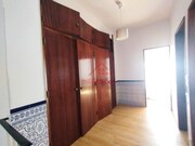 Moradia T3 - Atouguia da Baleia, Peniche, Leiria - Miniatura: 8/9