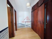 Moradia T3 - Atouguia da Baleia, Peniche, Leiria - Miniatura: 9/9