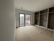 Apartamento T3 - Santa Maria, Torres Vedras, Lisboa - Miniatura: 4/9