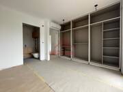 Apartamento T3 - Santa Maria, Torres Vedras, Lisboa - Miniatura: 5/9