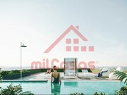 Apartamento T3 - Santa Maria, Torres Vedras, Lisboa - Miniatura: 1/9