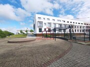 Apartamento T3 - Santa Maria, Torres Vedras, Lisboa - Miniatura: 2/9