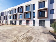 Apartamento T3 - Santa Maria, Torres Vedras, Lisboa - Miniatura: 3/9