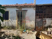 Moradia T3 - Mafra, Mafra, Lisboa - Miniatura: 6/9