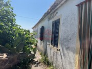 Moradia T3 - Mafra, Mafra, Lisboa - Miniatura: 8/9