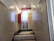 Escritrio - Avenidas Novas, Lisboa, Lisboa - Miniatura: 3/9