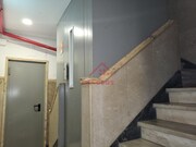 Escritrio - Avenidas Novas, Lisboa, Lisboa - Miniatura: 5/9