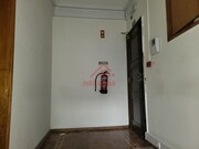 Escritrio - Avenidas Novas, Lisboa, Lisboa - Miniatura: 8/9