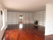 Apartamento T5 - Santa Maria, Torres Vedras, Lisboa - Miniatura: 4/9