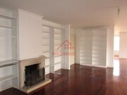 Apartamento T5 - Santa Maria, Torres Vedras, Lisboa - Miniatura: 5/9