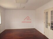 Apartamento T5 - Santa Maria, Torres Vedras, Lisboa - Miniatura: 6/9