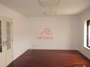Apartamento T5 - Santa Maria, Torres Vedras, Lisboa - Miniatura: 7/9