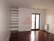Apartamento T5 - Santa Maria, Torres Vedras, Lisboa - Miniatura: 8/9