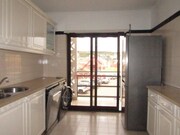 Apartamento T5 - Santa Maria, Torres Vedras, Lisboa - Miniatura: 9/9
