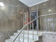 Escritrio - Avenidas Novas, Lisboa, Lisboa - Miniatura: 2/9