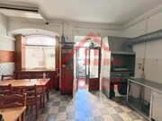 Loja - Estrela, Lisboa, Lisboa - Miniatura: 2/9