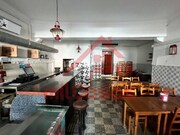 Loja - Estrela, Lisboa, Lisboa - Miniatura: 4/9