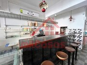 Loja - Estrela, Lisboa, Lisboa - Miniatura: 6/9