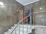 Escritrio - Avenidas Novas, Lisboa, Lisboa - Miniatura: 2/9