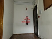 Escritrio - Avenidas Novas, Lisboa, Lisboa - Miniatura: 8/9