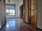 Escritrio - Avenidas Novas, Lisboa, Lisboa - Miniatura: 5/9