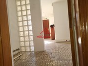 Escritrio - Avenidas Novas, Lisboa, Lisboa - Miniatura: 7/9