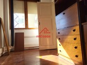 Escritrio - Avenidas Novas, Lisboa, Lisboa - Miniatura: 9/9