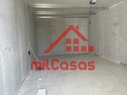 Garagem - Santa Maria, Torres Vedras, Lisboa - Miniatura: 7/9
