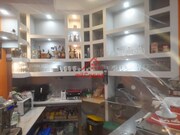 Bar/Restaurante - Carnide, Lisboa, Lisboa - Miniatura: 1/9
