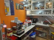 Bar/Restaurante - Carnide, Lisboa, Lisboa - Miniatura: 5/9