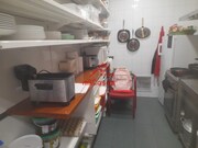 Bar/Restaurante - Carnide, Lisboa, Lisboa - Miniatura: 7/9