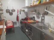 Bar/Restaurante - Carnide, Lisboa, Lisboa - Miniatura: 8/9