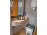 Bar/Restaurante - Carnide, Lisboa, Lisboa - Miniatura: 9/9