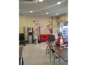 Escritrio - Penha de Frana, Lisboa, Lisboa - Miniatura: 4/9