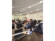 Escritrio - Penha de Frana, Lisboa, Lisboa - Miniatura: 6/9