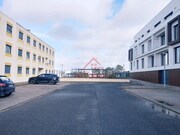 Apartamento T3 - Santa Maria, Torres Vedras, Lisboa - Miniatura: 1/9