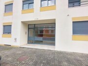 Apartamento T3 - Santa Maria, Torres Vedras, Lisboa - Miniatura: 2/9