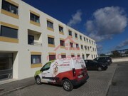 Apartamento T3 - Santa Maria, Torres Vedras, Lisboa - Miniatura: 3/9