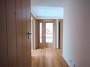 Apartamento T3 - Santa Maria, Torres Vedras, Lisboa - Miniatura: 4/9