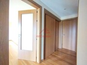 Apartamento T3 - Santa Maria, Torres Vedras, Lisboa - Miniatura: 5/9