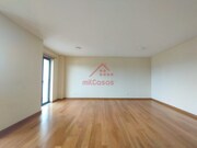 Apartamento T3 - Santa Maria, Torres Vedras, Lisboa - Miniatura: 6/9