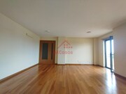 Apartamento T3 - Santa Maria, Torres Vedras, Lisboa - Miniatura: 7/9