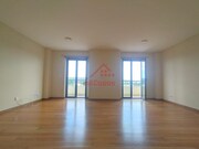 Apartamento T3 - Santa Maria, Torres Vedras, Lisboa - Miniatura: 8/9