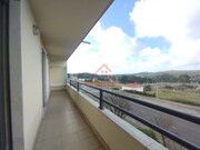 Apartamento T3 - Santa Maria, Torres Vedras, Lisboa - Miniatura: 9/9