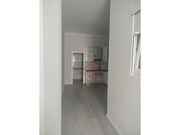 Loja - Queluz e Belas, Sintra, Lisboa - Miniatura: 1/9