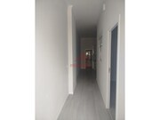 Loja - Queluz e Belas, Sintra, Lisboa - Miniatura: 2/9