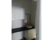 Loja - Queluz e Belas, Sintra, Lisboa - Miniatura: 4/9