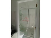 Loja - Queluz e Belas, Sintra, Lisboa - Miniatura: 5/9