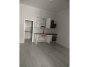 Loja - Queluz e Belas, Sintra, Lisboa - Miniatura: 6/9